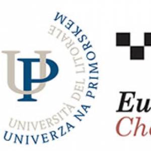 Student Chess Program MGU Lomonosov / Koper!